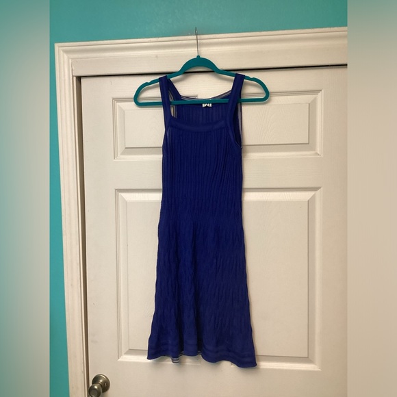 Missoni Dresses & Skirts - 💥PRICE DROP💥 Missoni Midi Dress